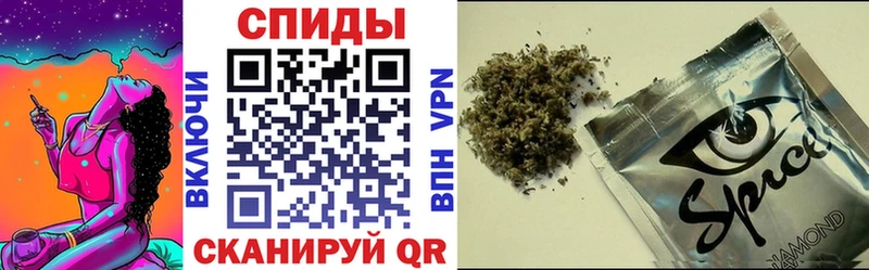 даркнет сайт  Фокино  Бутират 1.4BDO 