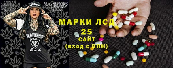 мяу мяу мука Абаза